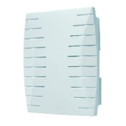 Gong TURBO GNS-931 230V ZAMEL