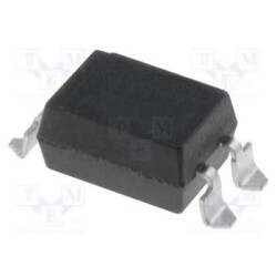 ISP620-1XSM