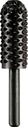 Tarka kwb 494600 1 szt.