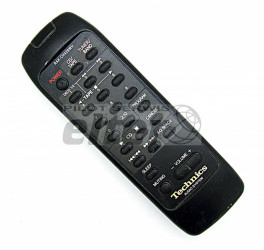 Zamiennik TECHNICS SA-EH50