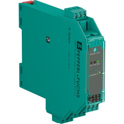 Switching amplifier, 115619