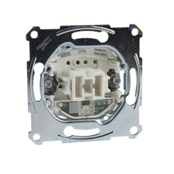 Méca double va-et-vient voyant