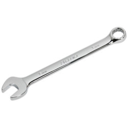 Sealey CW15 Combination Spanner 15mm