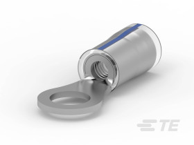 TE Connectivity AMP 53418-1