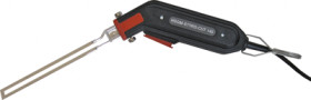 Styrofoam cutter, STYRO-CUT 140