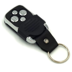 Pilot do bramy ELBRAM kl.S i Wiśniowski do 2007r. 4P z klapką