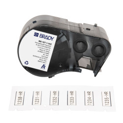 BMP51/BMP53/M511 Label Printer PermaSlee