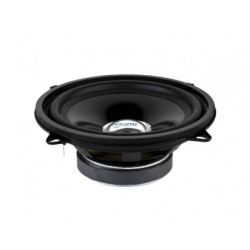 Głośnik 5,25" (13cm) DBS-G1301 8 Ohm (z uszami)