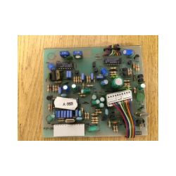 Moduł PIP-250 TRILUX