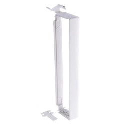 Łącznik podstawy kanału KIO 250x50 330255