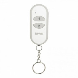 EXTA RADIO Pilot ROG-21 + P-457/2 TYP: ZSU-21 EXL10000054