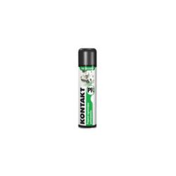 Spray Kontakt PR 60ml