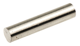 Magnes Magnes RS PRO do Przetwornik