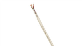 Przewód Sterowniczy Unitronic Liycy 12X0,5 0034612 /Bębnowy/