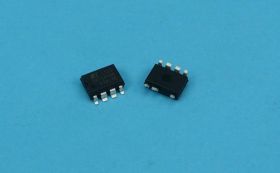 TNY-264-GN SMD DIP-7=263=265=266=267=268