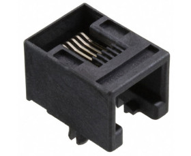 M095501-2661 M095501-2661