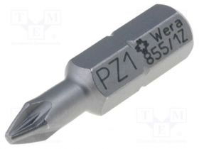 WERA.855/1Z/1