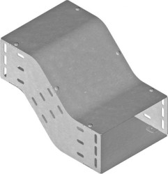 Obejście pionowe OPNJ200H100 113920