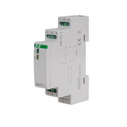 Przetwornik temperatury MAX-MB-TC-1