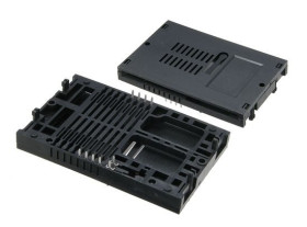 Z 9002-08o1 Z 9002-08o1