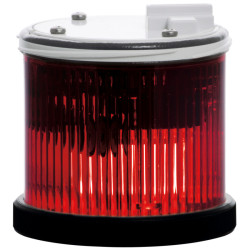 TWS X - Moduł świetlny - 27683