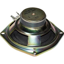 Głośnik 2499297-59426 - Model23