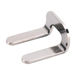 Szyna zworki Zworki bloku Terminal 1492 Allen Bradley