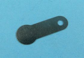 BLASZKI DO ZGRZEW.OGNIW