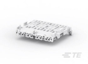 TE CONNECTIVITY 1903988-4