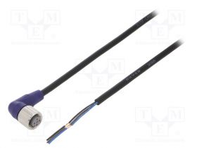 XS2FLM12PVC3A2M