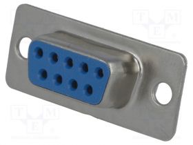 DSC-109
