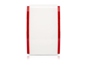 ASP-215 R Sygnalizator wewnętrzny