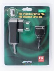 LAD.SIEC.PDA MIT MIO 168