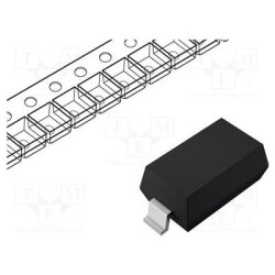 BZT52C3V3LP-7