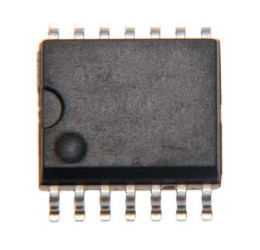 ST2574m5.0 ST2574m5.0