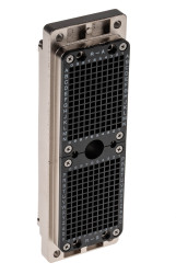 Korpus gniazda DLM Series 260-pinowe Żeński, 5A ITT Cannon