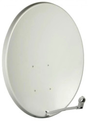 Antena offsetowa AS-90/CORAB 90cm CORAB