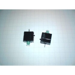 1X3MM N_A N_A G-G