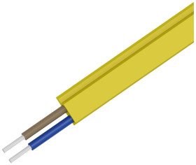 Siemens 3RX9013-0AA00 3RX90130AA00