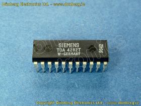 TDA4282T