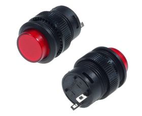 PRZ Pbs35ar PRZ Pbs35ar