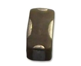 D NFM18CC223R1C3D D NFM18CC223R1C3D