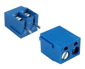 Z TL202v-2pls-GT Z TL202v-2pls-GT