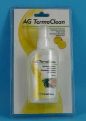 AG PŁYN DO ZMYWANIA PAST TERMOPRZEW