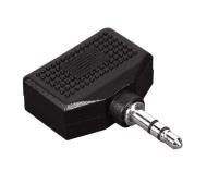 Rozgałęźnik R-3,5g/2RCAg