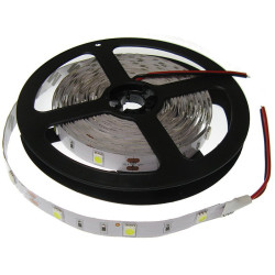 Taśma LED 5050 B.Z IP20 150 5m rolka SMD5050 7,2W/m