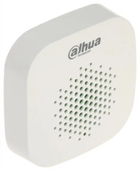 Sygnalizator optyczno-akustyczny wewnętrzny ARA12-W2(868)