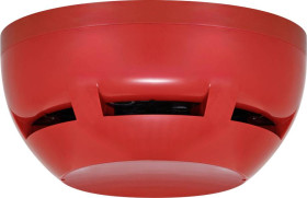 Syrena alarmowa PENTATECH 12381