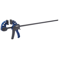 Draper 15099 600mm Dual Action Clamp