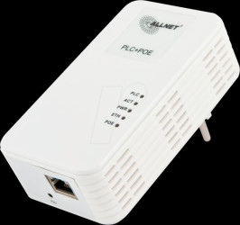 ALL1681203 Powerline (1 device)